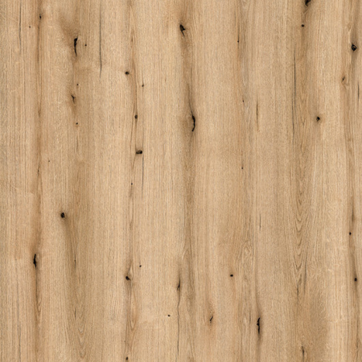 Panouri decorative SPC K365
