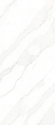 Panouri decorative SPC K551 