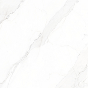 Panouri decorative SPC K551 