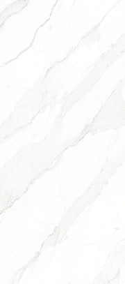 Panouri decorative SPC K551 