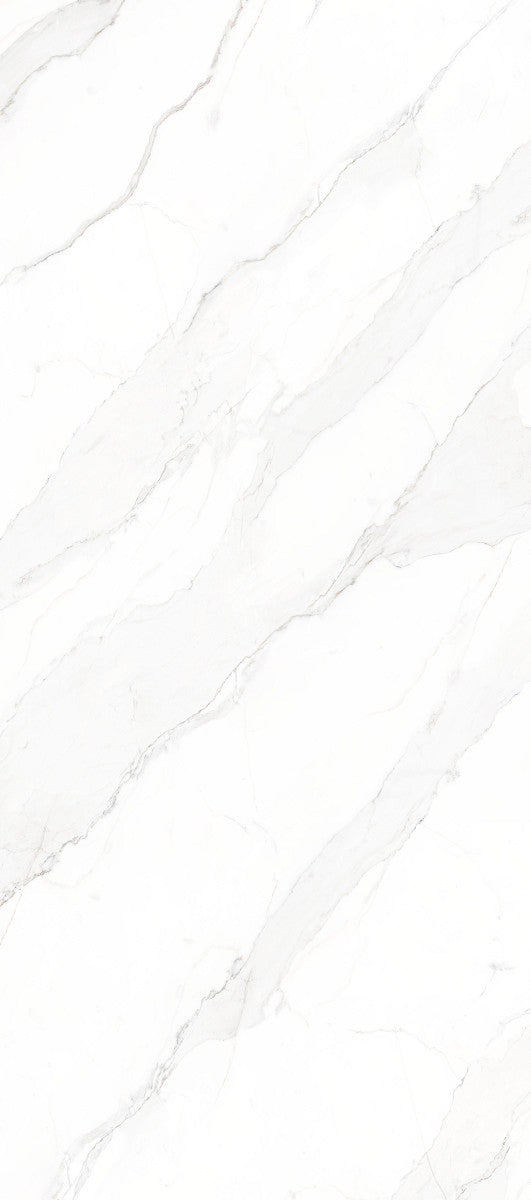 Panouri decorative SPC K551 