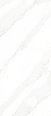 Panouri decorative SPC K551 