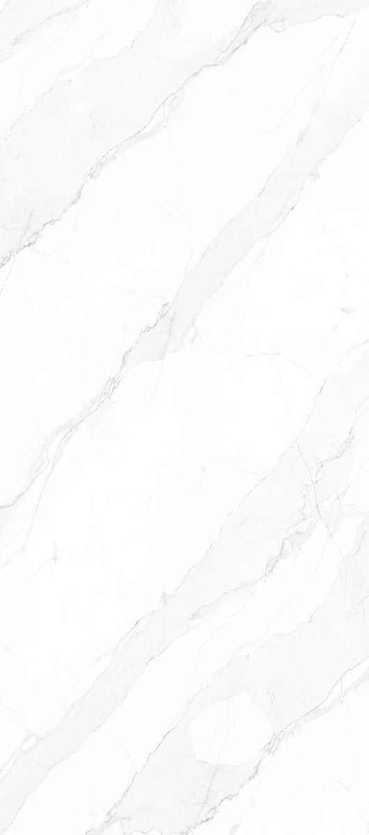 Panouri decorative SPC K551 