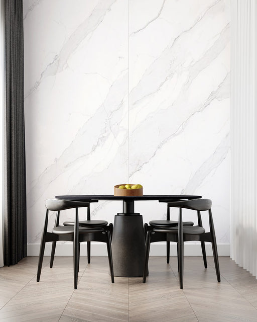 Panouri decorative SPC K551 