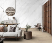 Panouri decorative SPC K551 
