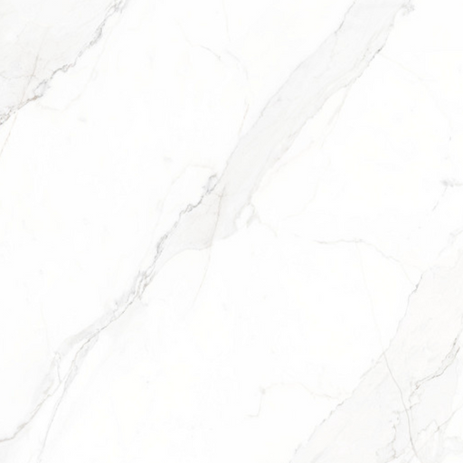 Panouri decorative SPC K551 