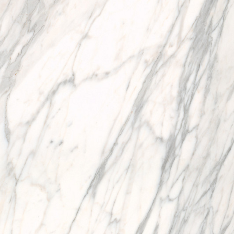 Panou decorativ SPC R102 Venato Nature (2800x1230x4mm)