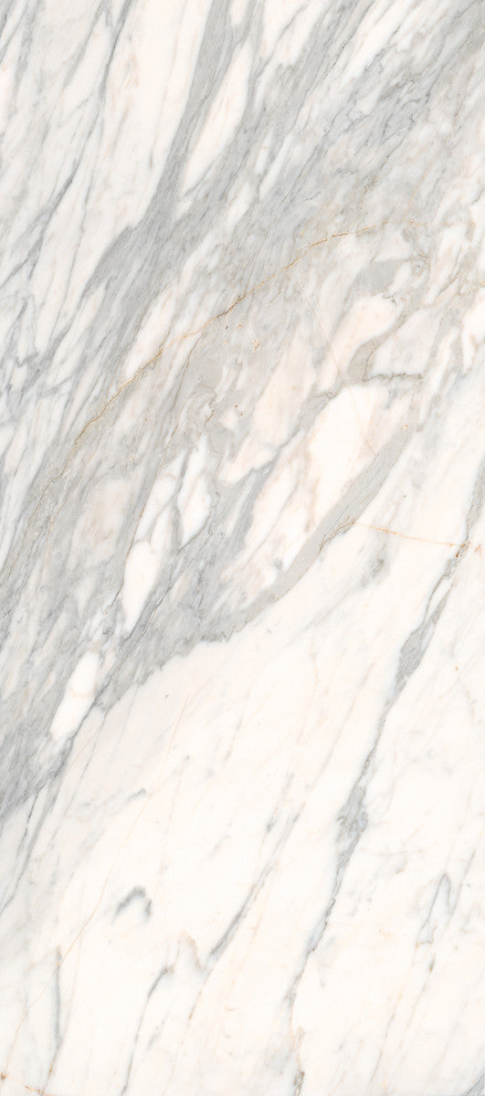Panou decorativ SPC R102 Venato Nature (2800x1230x4mm)