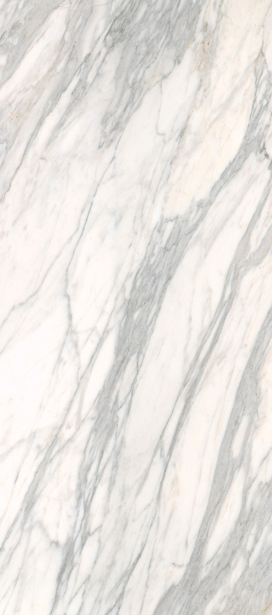 Panou decorativ SPC R102 Venato Nature (2800x1230x4mm)
