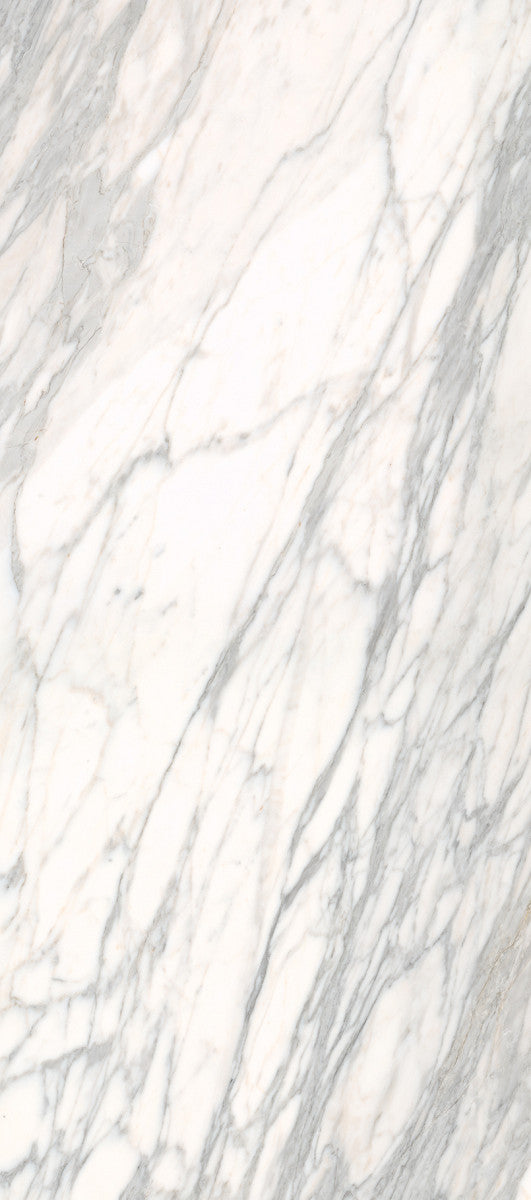 Panou decorativ SPC R102 Venato Nature (2800x1230x4mm)