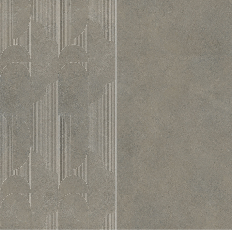 Panou decorativ SPC R156 Atacama Fields (2800x1230x4mm)