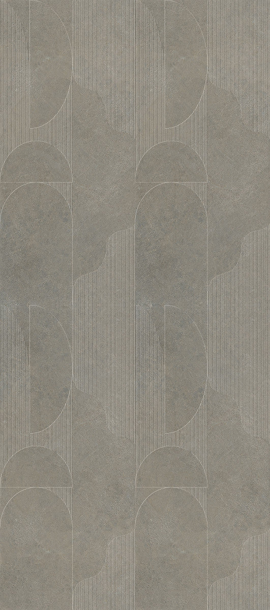 Panou decorativ SPC R156 Atacama Fields (2800x1230x4mm)