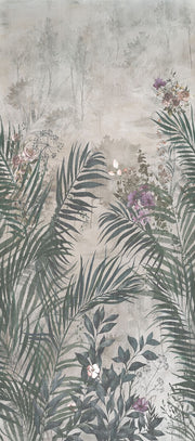 Panouri decorative SPC R161