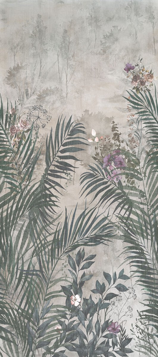 Panouri decorative SPC R161
