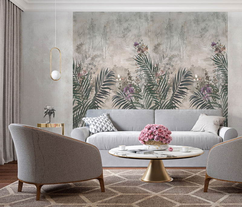Panouri decorative SPC R161