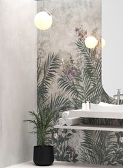Panouri decorative SPC R161