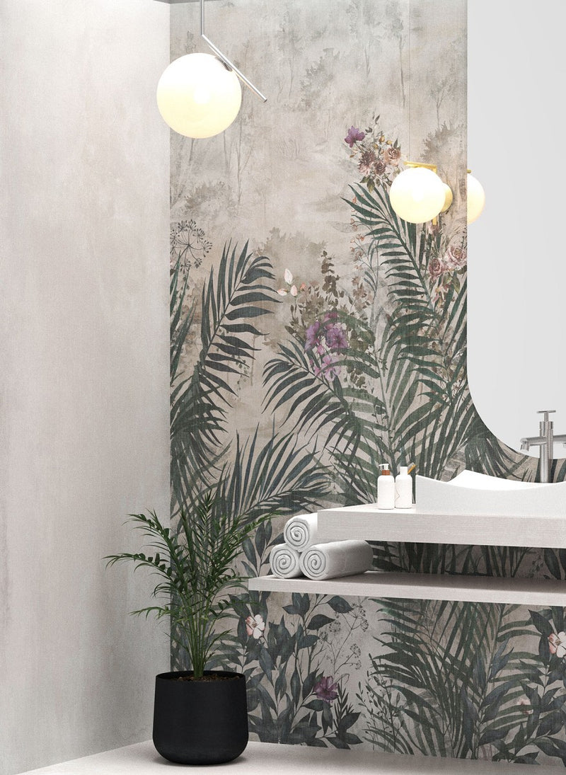 Panouri decorative SPC R161