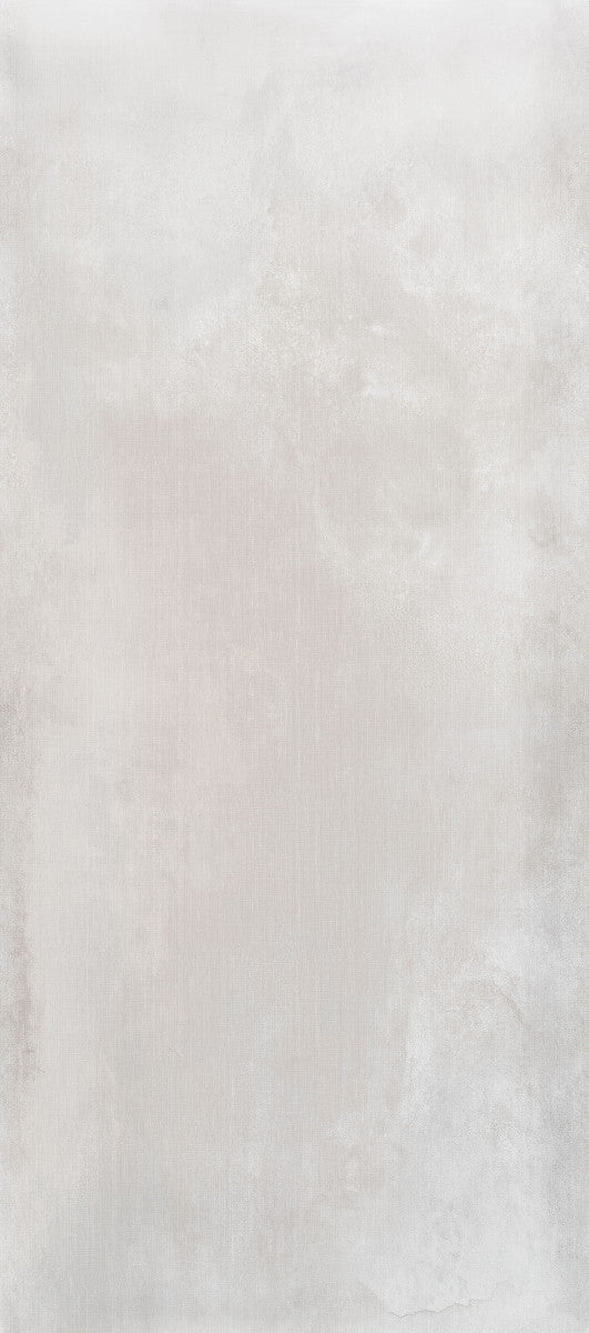Panou decorativ SPC R162 Golden Cane (2800x1230x4mm)