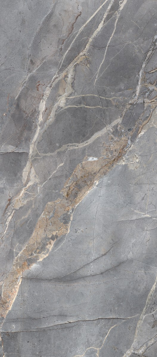 Panou decorativ SPC R193 Velvet Marble (2800x1230x4mm)