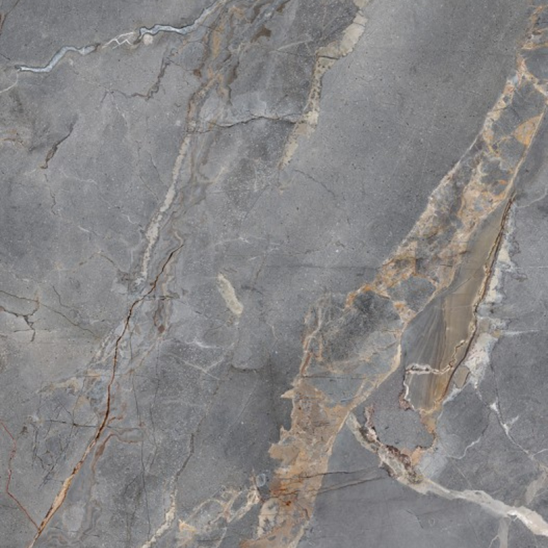 Panou decorativ SPC R193 Velvet Marble (2800x1230x4mm)