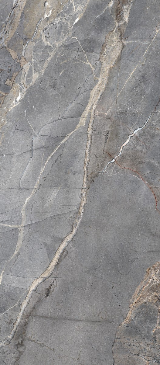 Panou decorativ SPC R193 Velvet Marble (2800x1230x4mm)