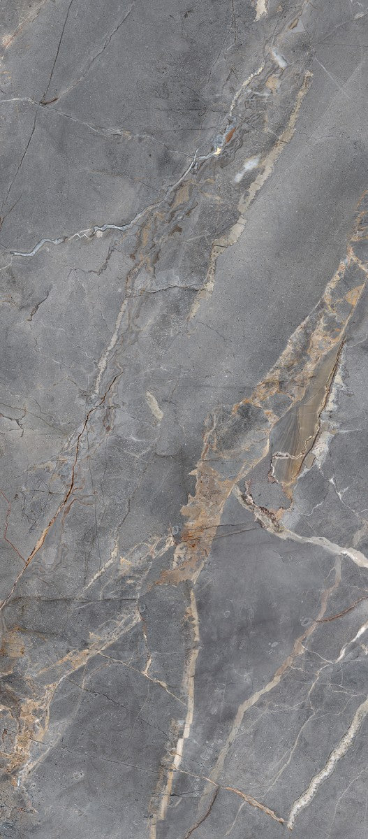 Panou decorativ SPC R193 Velvet Marble (2800x1230x4mm)