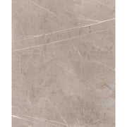 Стеновая панель SPC Pietra Marble K024 PT, Молдова
