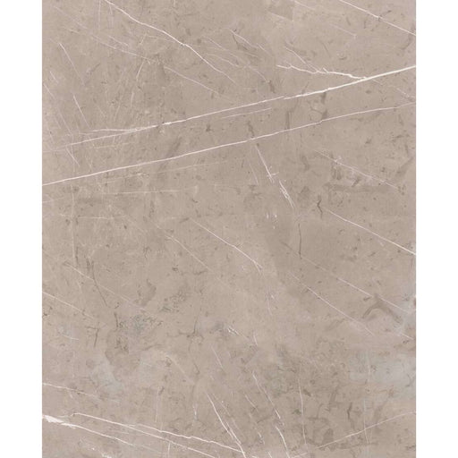 Стеновая панель SPC Pietra Marble K024 PT, Молдова