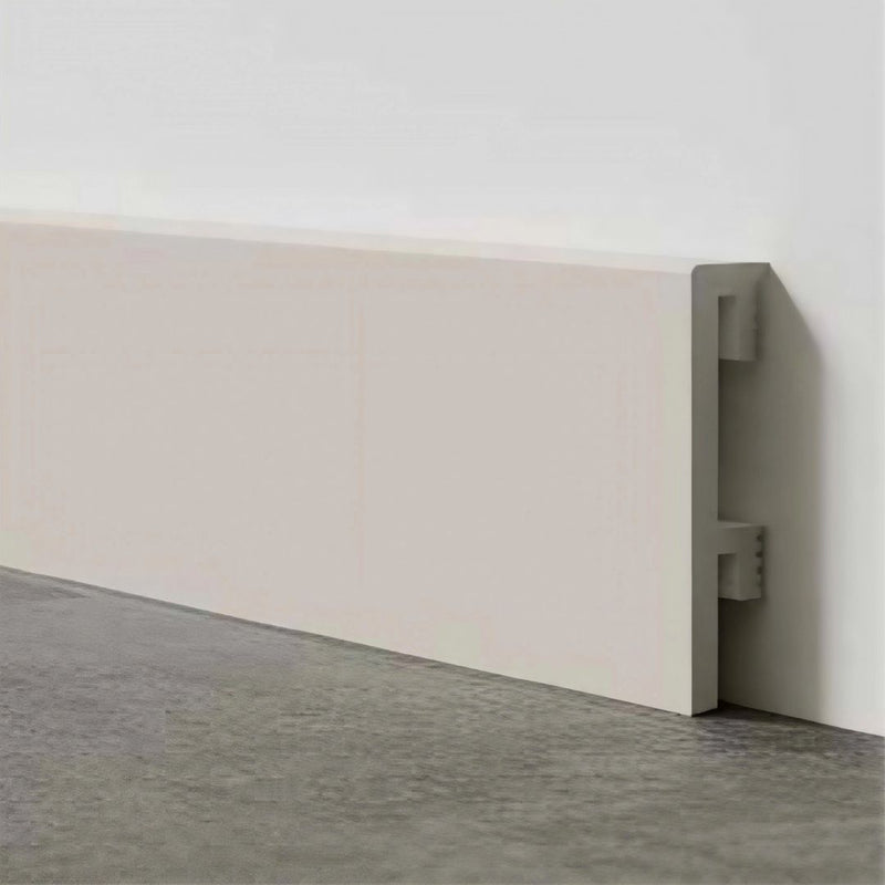 Plinta FORTINO 80 89, Cashmire