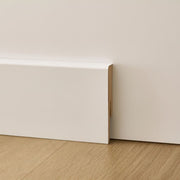 Плинтус MDF Arbiton MP0801 Paint It Кишинев