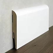 Плинтус MDF Arbiton MP1004 Paint It Кишинев