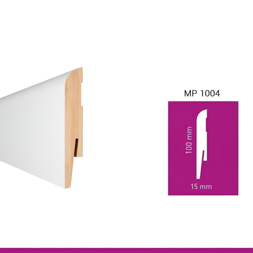 Arbiton MP1004 Paint It Chisinau