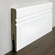ПлинтусMDF Arbiton MP1005 Paint It 2.4m Кишинев