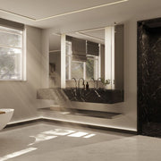 NOËL & MARQUET, WALLSTYL, IL10 Black