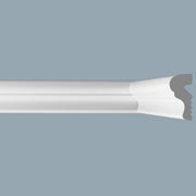Молдинг XPS M11 Кишинев