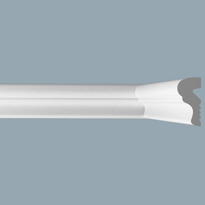 Молдинг XPS M11 Кишинев