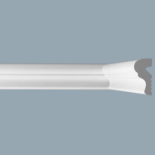 Молдинг XPS M11 Кишинев