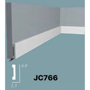 Plinta polimer JC766