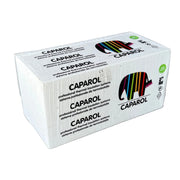 Polistiren CT80 Caparol 