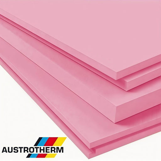 Polistiren extrudat Austrotherm XPS TOP, Chisinau Moldova