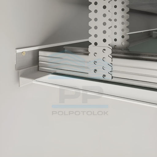 Profil aluminiu AST5B Moldova