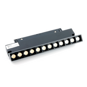 Proiector LED magnetic pe șină MGN301 Feron