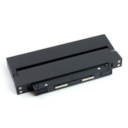 Proiector LED magnetic pe șină MGN301 Feron