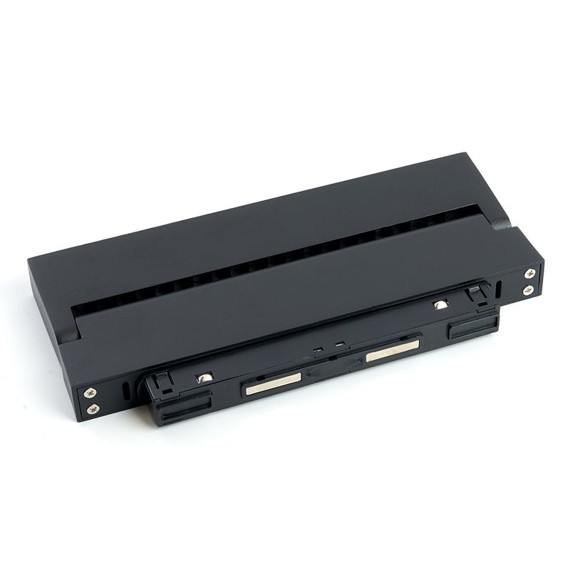 Proiector LED magnetic pe șină MGN301 Feron