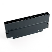 Proiector LED magnetic pe șină MGN301 Feron