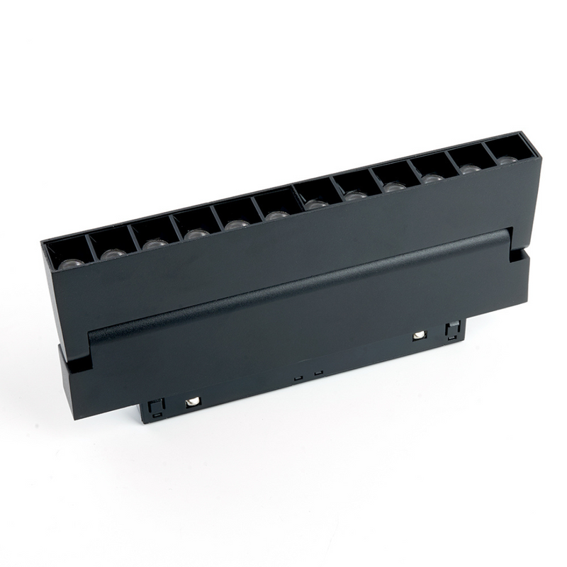 Proiector LED magnetic pe șină MGN301 Feron