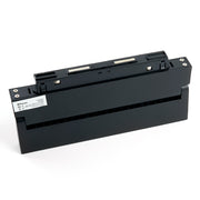 Proiector LED magnetic pe șină MGN301 Feron