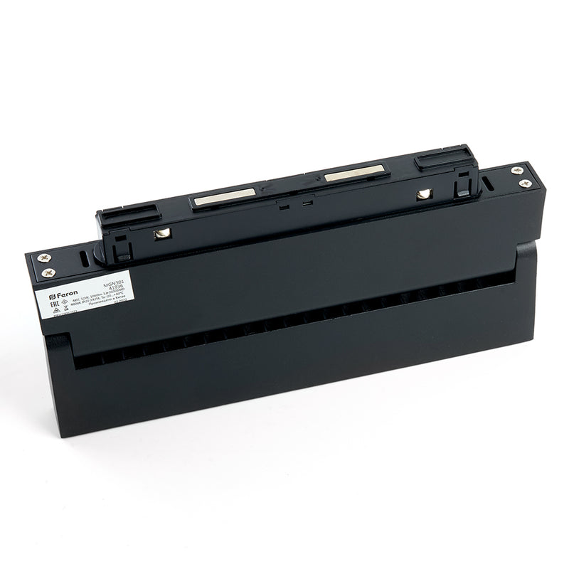 Proiector LED magnetic pe șină MGN301 Feron