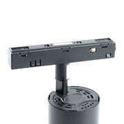 Proiector LED magnetic pe șină MGN303 Feron