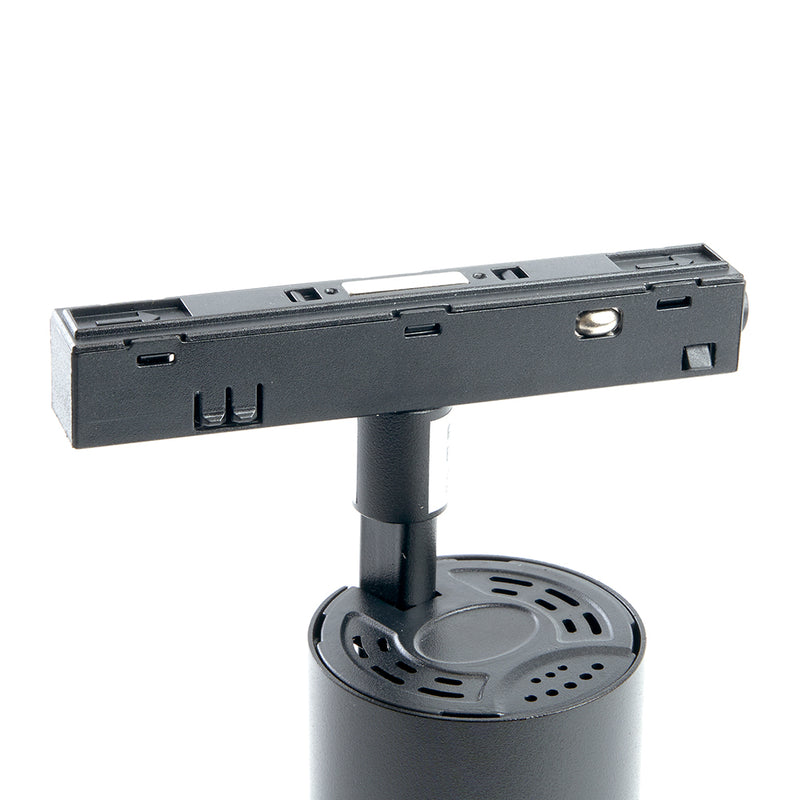 Proiector LED magnetic pe șină MGN303 Feron